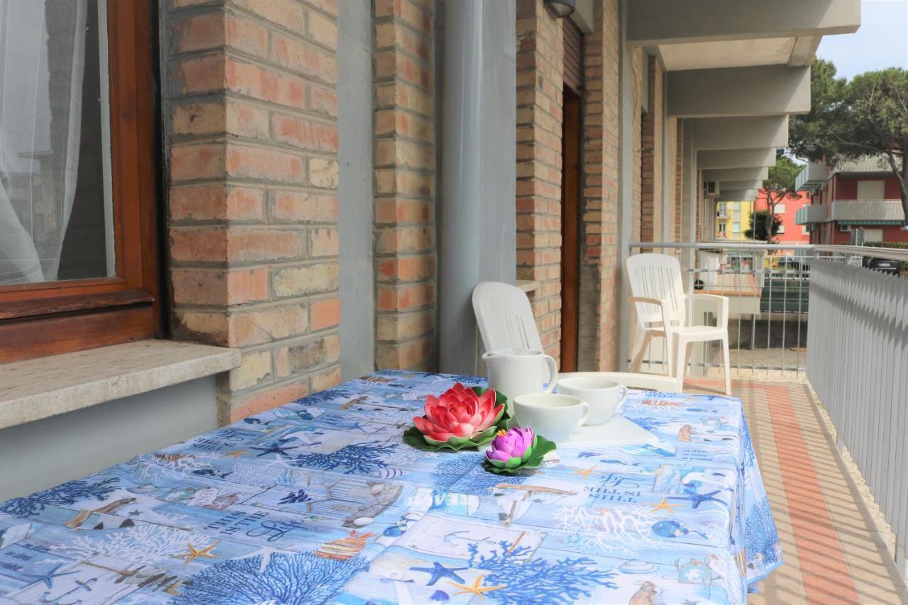Ca' Laurana Διαμέρισμα Μπιμπιόνε Εξωτερικό φωτογραφία