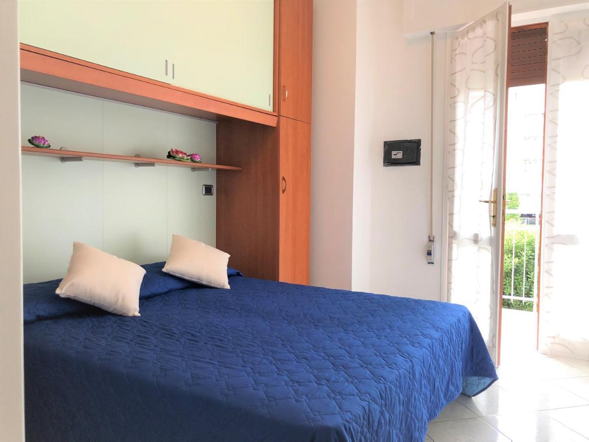 Ca' Laurana Διαμέρισμα Μπιμπιόνε Εξωτερικό φωτογραφία