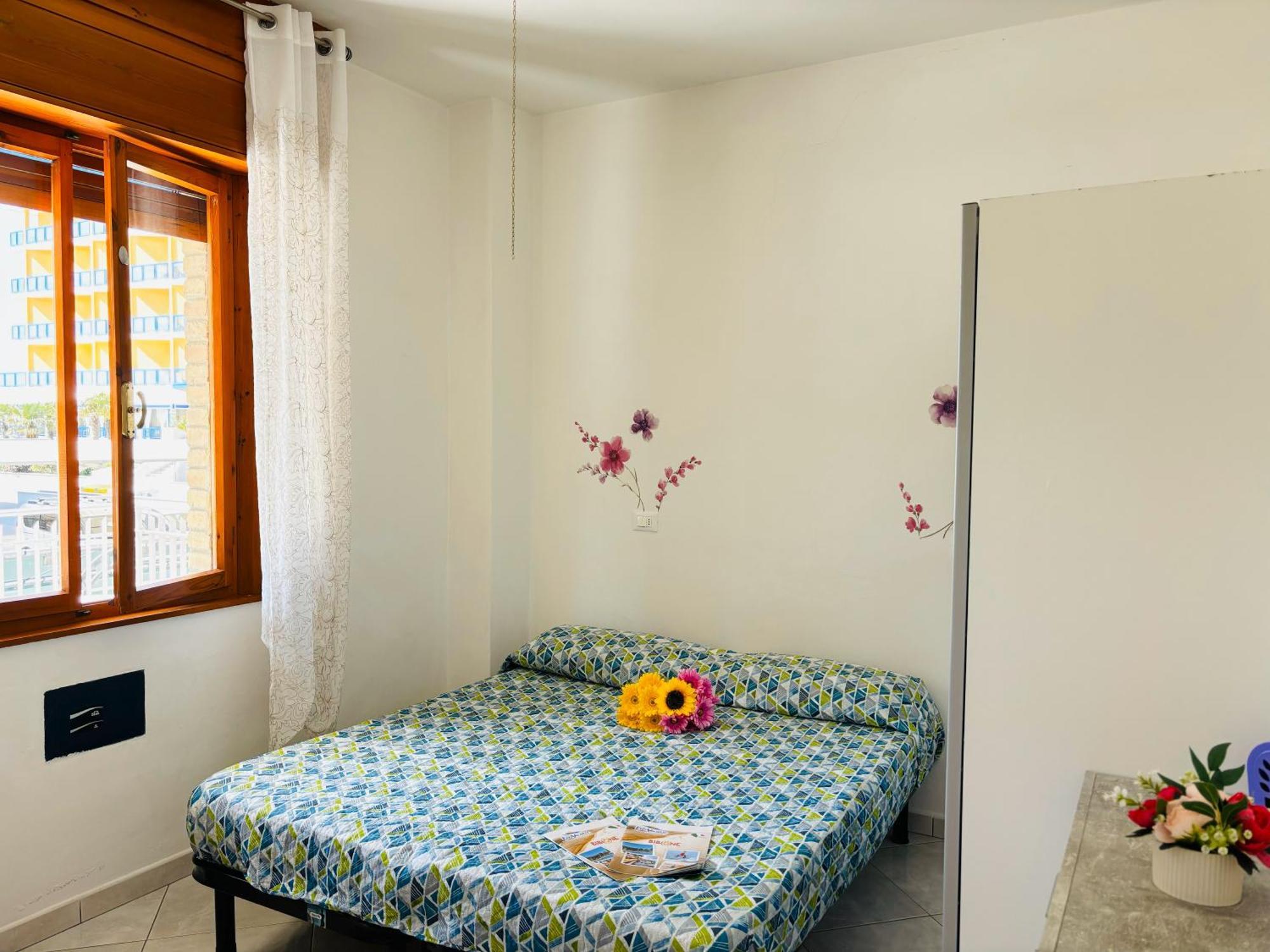 Ca' Laurana Διαμέρισμα Μπιμπιόνε Εξωτερικό φωτογραφία