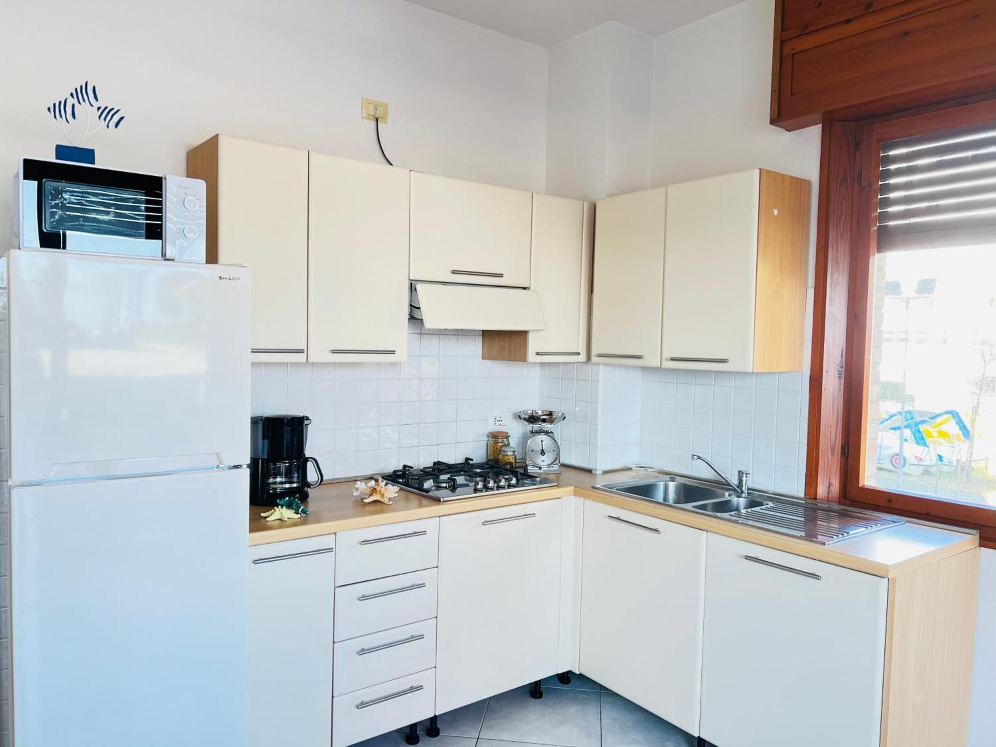 Ca' Laurana Διαμέρισμα Μπιμπιόνε Εξωτερικό φωτογραφία