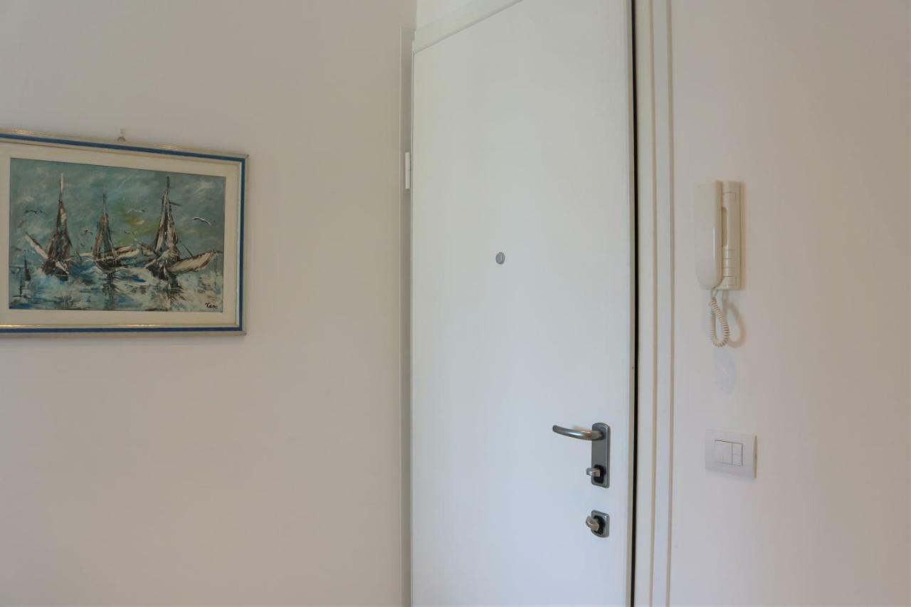 Ca' Laurana Διαμέρισμα Μπιμπιόνε Εξωτερικό φωτογραφία