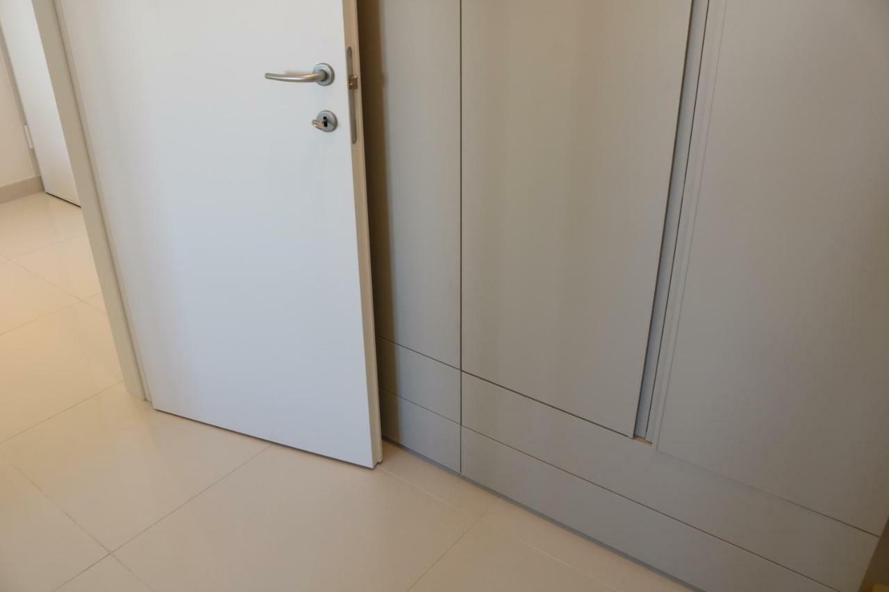 Ca' Laurana Διαμέρισμα Μπιμπιόνε Εξωτερικό φωτογραφία